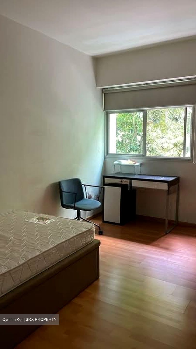 Blk 205A Punggol Field (Punggol), HDB 5 Rooms #552519281